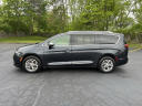 Thumbnail image of 2021 Chrysler Pacifica at Golling Chrysler Dodge Jeep Ram