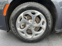 Thumbnail image of 2021 Chrysler Pacifica at Golling Chrysler Dodge Jeep Ram