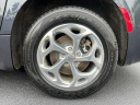 Thumbnail image of 2021 Chrysler Pacifica at Golling Chrysler Jeep Dodge Ram of Chelsea