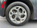 Thumbnail image of 2021 Chrysler Pacifica at Golling Chrysler Jeep Dodge Ram of Chelsea