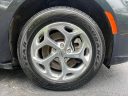 Thumbnail image of 2021 Chrysler Pacifica at Golling Chrysler Jeep Dodge Ram of Chelsea