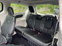 Thumbnail image of 2021 Chrysler Pacifica at Golling Chrysler Jeep Dodge Ram of Chelsea