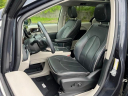 2021 Chrysler Pacifica Limited at Golling Chrysler Jeep Dodge Ram of Chelsea