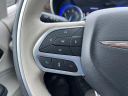 Thumbnail image of 2021 Chrysler Pacifica at Golling Chrysler Jeep Dodge Ram of Chelsea