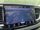 Thumbnail image of 2021 Chrysler Pacifica at Golling Chrysler Jeep Dodge Ram of Chelsea