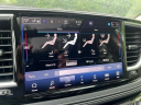 Thumbnail image of 2021 Chrysler Pacifica at Golling Chrysler Jeep Dodge Ram of Chelsea