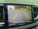 Thumbnail image of 2021 Chrysler Pacifica at Golling Chrysler Jeep Dodge Ram of Chelsea