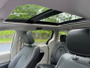 Thumbnail image of 2021 Chrysler Pacifica at Golling Chrysler Jeep Dodge Ram of Chelsea
