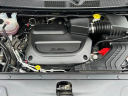 Thumbnail image of 2021 Chrysler Pacifica at Golling Chrysler Jeep Dodge Ram of Chelsea