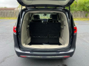 Thumbnail image of 2021 Chrysler Pacifica at Golling Chrysler Jeep Dodge Ram of Chelsea