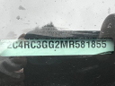 Thumbnail image of 2021 Chrysler Pacifica at Golling Chrysler Jeep Dodge Ram of Chelsea