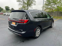 Thumbnail image of 2021 Chrysler Pacifica at Golling Chrysler Jeep Dodge Ram of Chelsea
