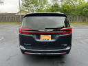 Thumbnail image of 2021 Chrysler Pacifica at Golling Chrysler Jeep Dodge Ram of Chelsea