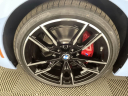 Thumbnail image of 2025 BMW 2 Series at BMW Mini of Freeport
