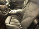 Thumbnail image of 2025 BMW 2 Series at BMW Mini of Freeport