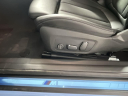Thumbnail image of 2025 BMW 2 Series at BMW Mini of Freeport
