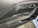 Thumbnail image of 2025 BMW 2 Series at BMW Mini of Freeport