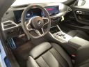 Thumbnail image of 2025 BMW 2 Series at BMW Mini of Freeport