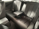 Thumbnail image of 2025 BMW 2 Series at BMW Mini of Freeport