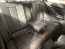 Thumbnail image of 2025 BMW 2 Series at BMW Mini of Freeport