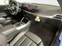 Thumbnail image of 2025 BMW 2 Series at BMW Mini of Freeport