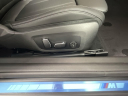 Thumbnail image of 2025 BMW 2 Series at BMW Mini of Freeport