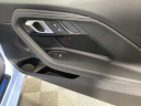 Thumbnail image of 2025 BMW 2 Series at BMW Mini of Freeport