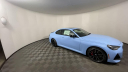 Thumbnail image of 2025 BMW 2 Series at BMW Mini of Freeport