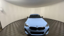 Thumbnail image of 2025 BMW 2 Series at BMW Mini of Freeport