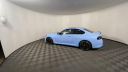 Thumbnail image of 2025 BMW 2 Series at BMW Mini of Freeport