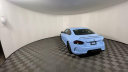 Thumbnail image of 2025 BMW 2 Series at BMW Mini of Freeport