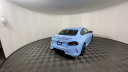 Thumbnail image of 2025 BMW 2 Series at BMW Mini of Freeport
