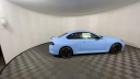 Thumbnail image of 2025 BMW 2 Series at BMW Mini of Freeport