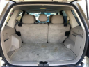 2010 Ford Escape XLT at Parkside Total Auto Care