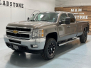 Thumbnail image of 2013 Chevrolet Silverado 3500HD at M&M Investment Cars
