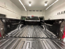 Thumbnail image of 2013 Chevrolet Silverado 3500HD at M&M Investment Cars