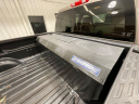 Thumbnail image of 2013 Chevrolet Silverado 3500HD at M&M Investment Cars