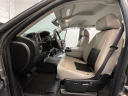 Thumbnail image of 2013 Chevrolet Silverado 3500HD at M&M Investment Cars