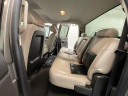 Thumbnail image of 2013 Chevrolet Silverado 3500HD at M&M Investment Cars