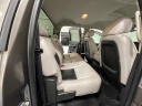 Thumbnail image of 2013 Chevrolet Silverado 3500HD at M&M Investment Cars