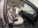 Thumbnail image of 2013 Chevrolet Silverado 3500HD at M&M Investment Cars