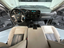 Thumbnail image of 2013 Chevrolet Silverado 3500HD at M&M Investment Cars