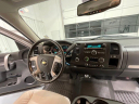 Thumbnail image of 2013 Chevrolet Silverado 3500HD at M&M Investment Cars