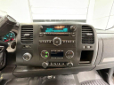 Thumbnail image of 2013 Chevrolet Silverado 3500HD at M&M Investment Cars