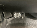 Thumbnail image of 2013 Chevrolet Silverado 3500HD at M&M Investment Cars