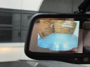 Thumbnail image of 2013 Chevrolet Silverado 3500HD at M&M Investment Cars