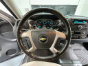 Thumbnail image of 2013 Chevrolet Silverado 3500HD at M&M Investment Cars
