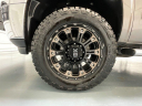 Thumbnail image of 2013 Chevrolet Silverado 3500HD at M&M Investment Cars