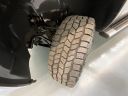 Thumbnail image of 2013 Chevrolet Silverado 3500HD at M&M Investment Cars