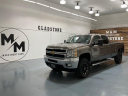 Thumbnail image of 2013 Chevrolet Silverado 3500HD at M&M Investment Cars